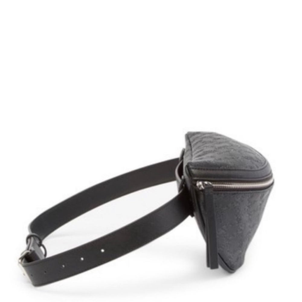 [French Connection] Bum Bag • Waist Bag • Fanny Pack - Picture 3 of 10
